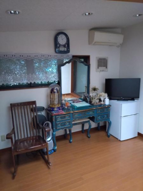 Setagaya-ku - House - Vacation STAY 16505